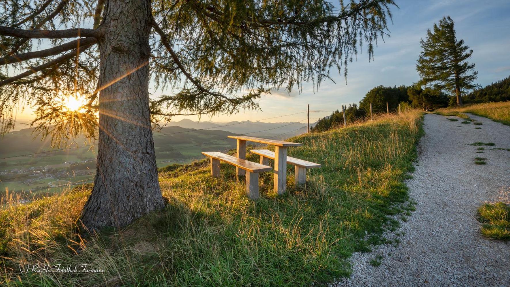 Landhaus Fuerberger อังกา ภายนอก รูปภาพ